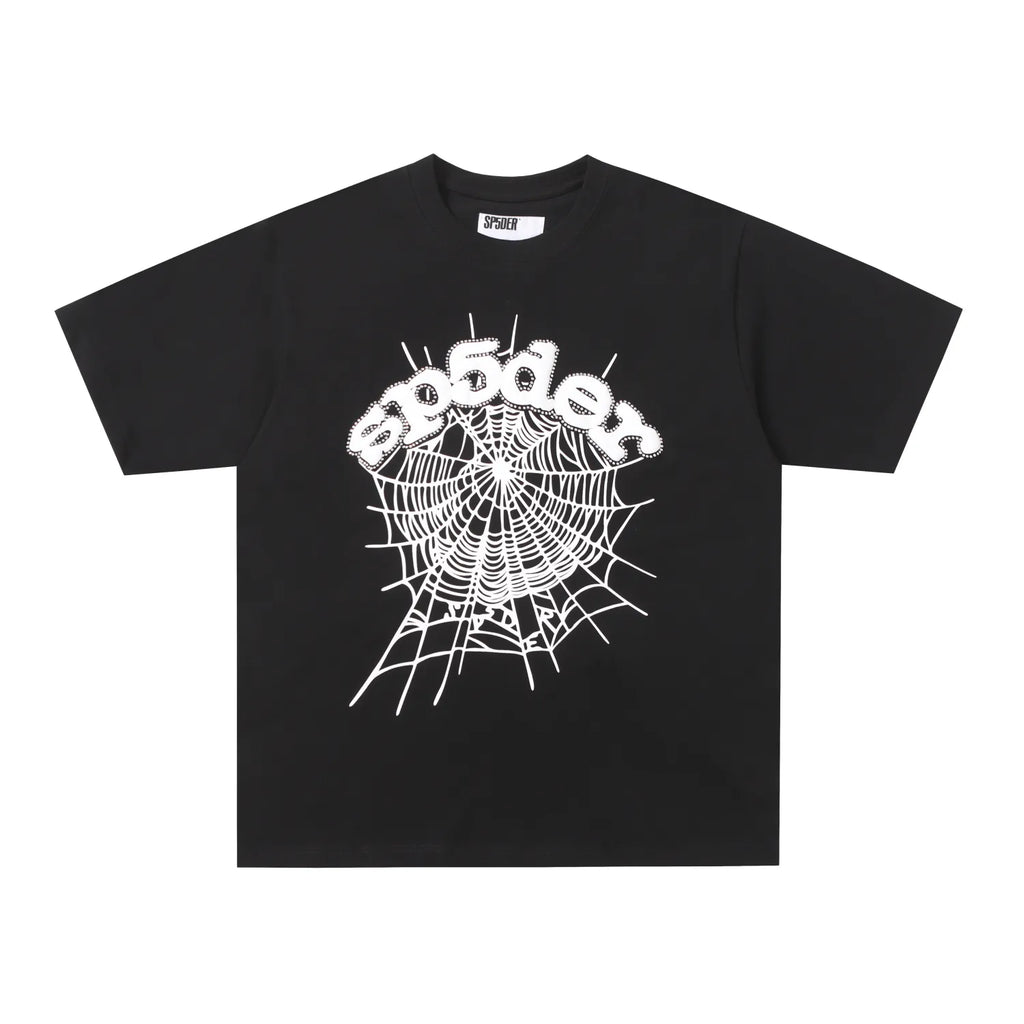 36PA44U Popular T-shirts