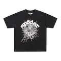 36PA44U Popular T-shirts