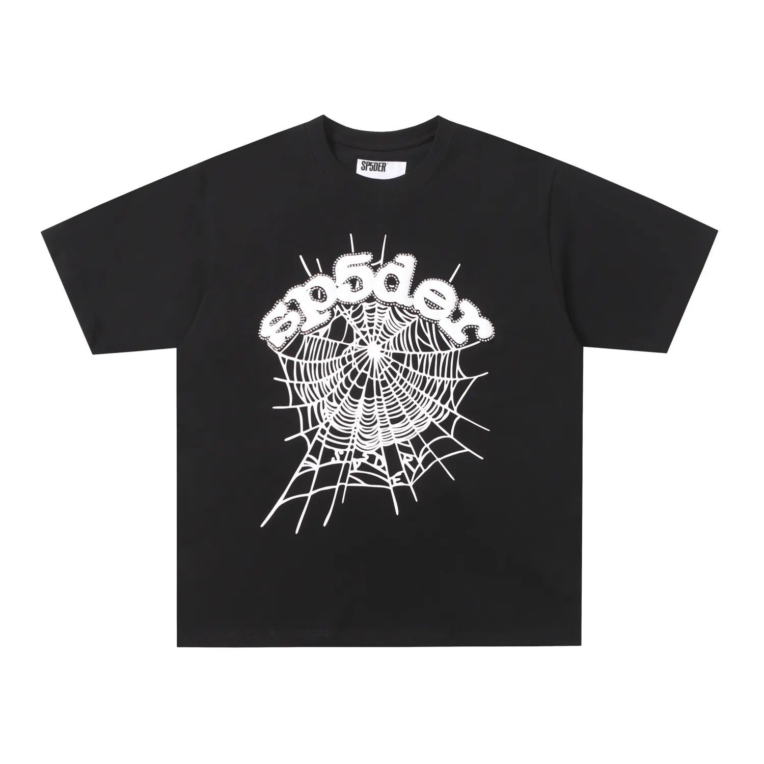 36PA44U Popular T-shirts