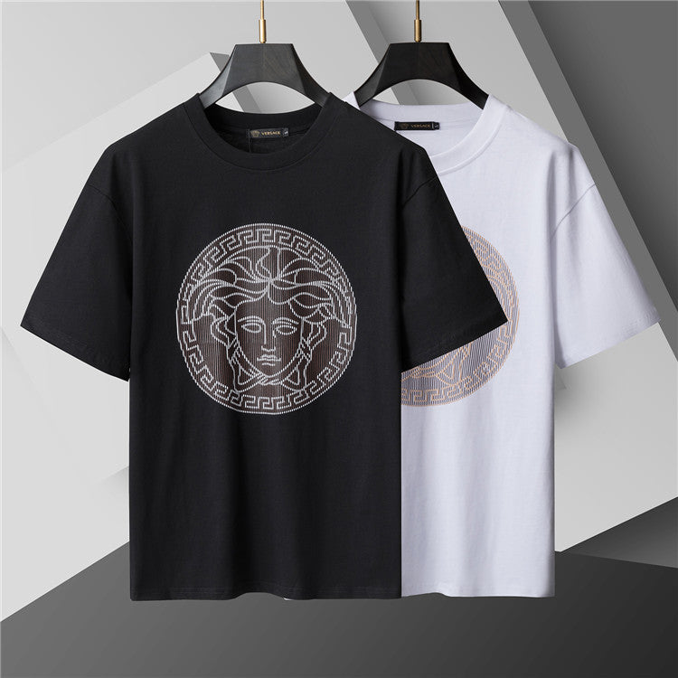 135WV88U  Popular T-shirts