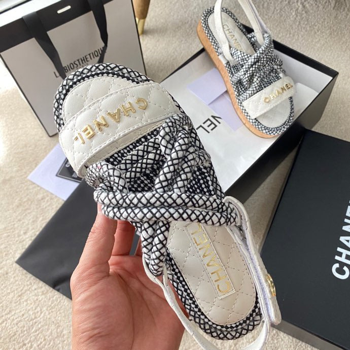 245RC14Z Popular high-quality shoes