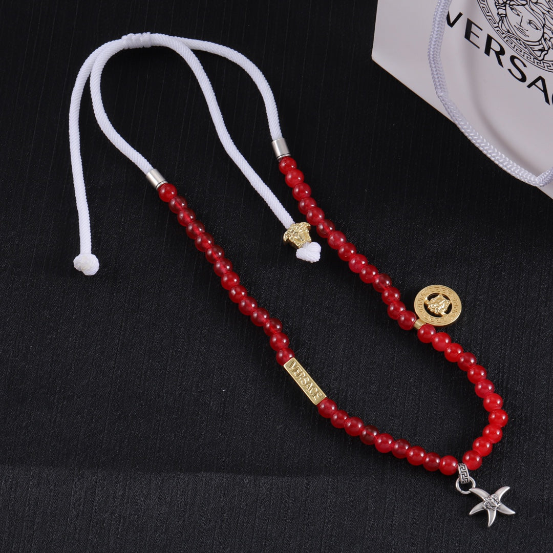 175RV13X Popular   Necklaces . Bracelets