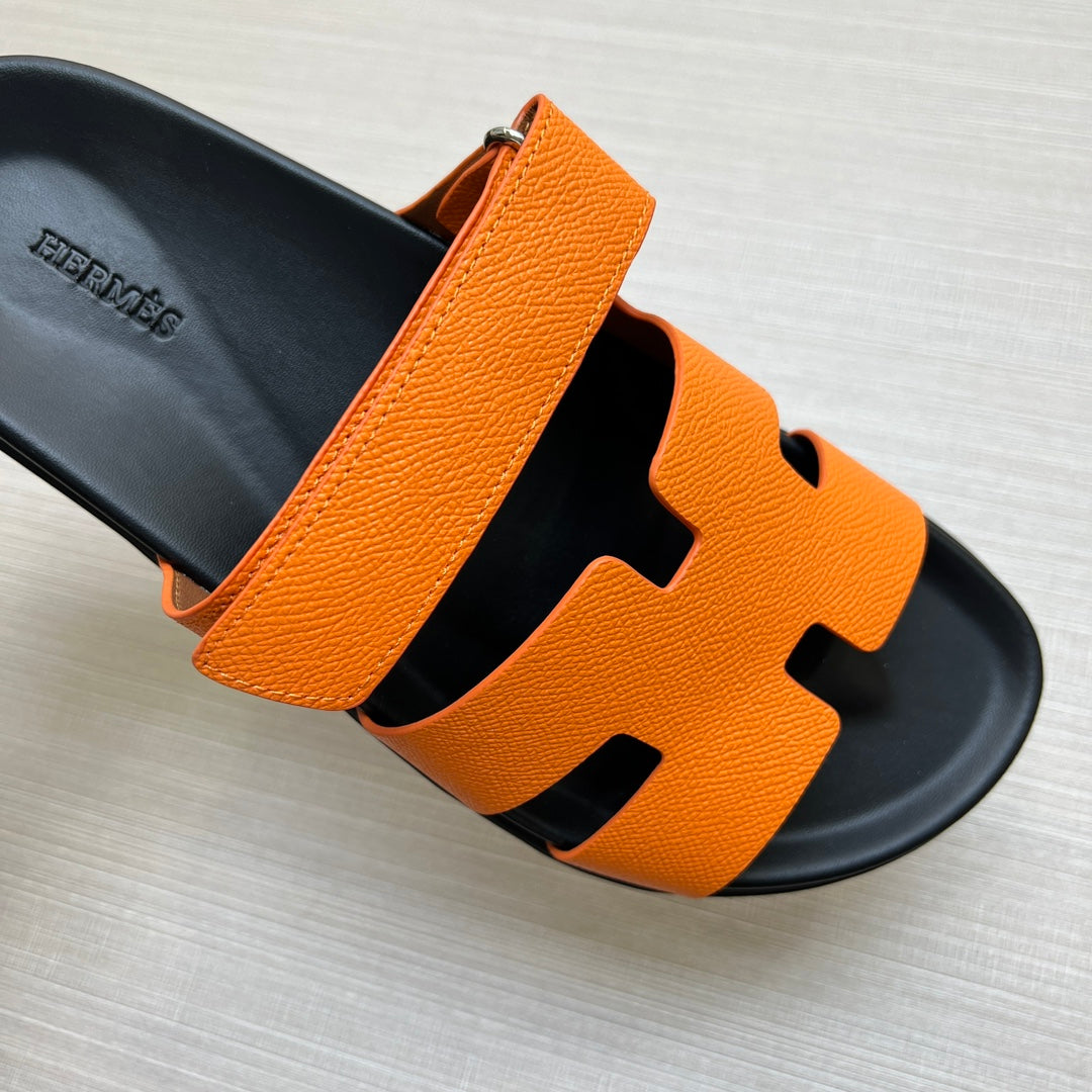 54H1Z Popular slippers