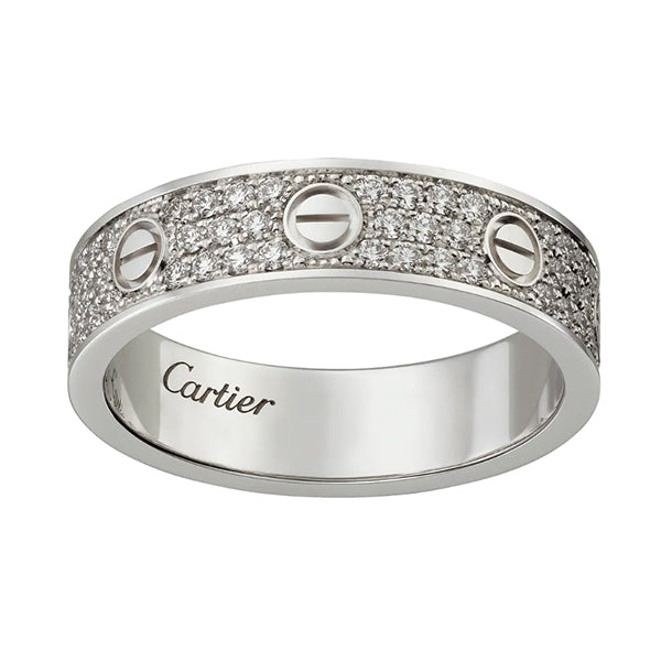 PK2J Popular  high quality rings