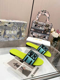 285ZD14Z  Popular leather Shoes