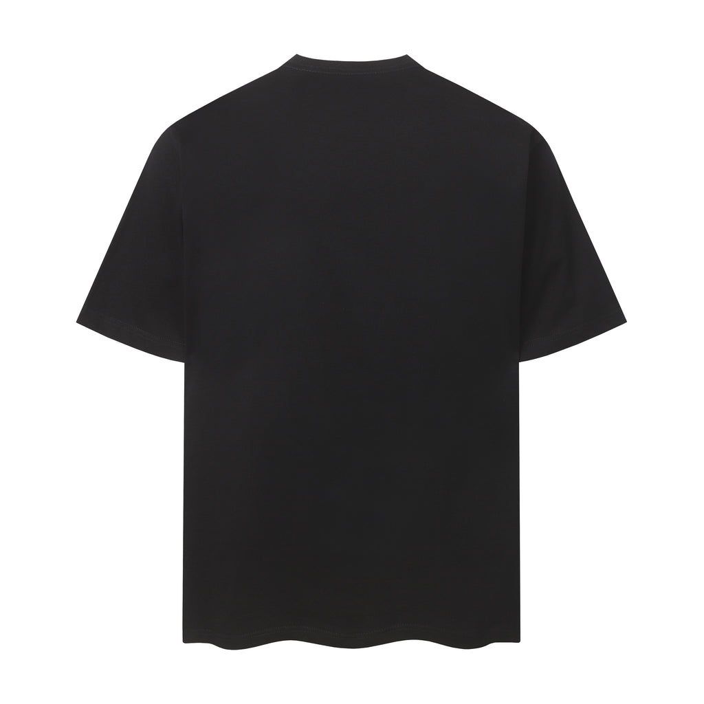 36PA47U Popular T-shirts