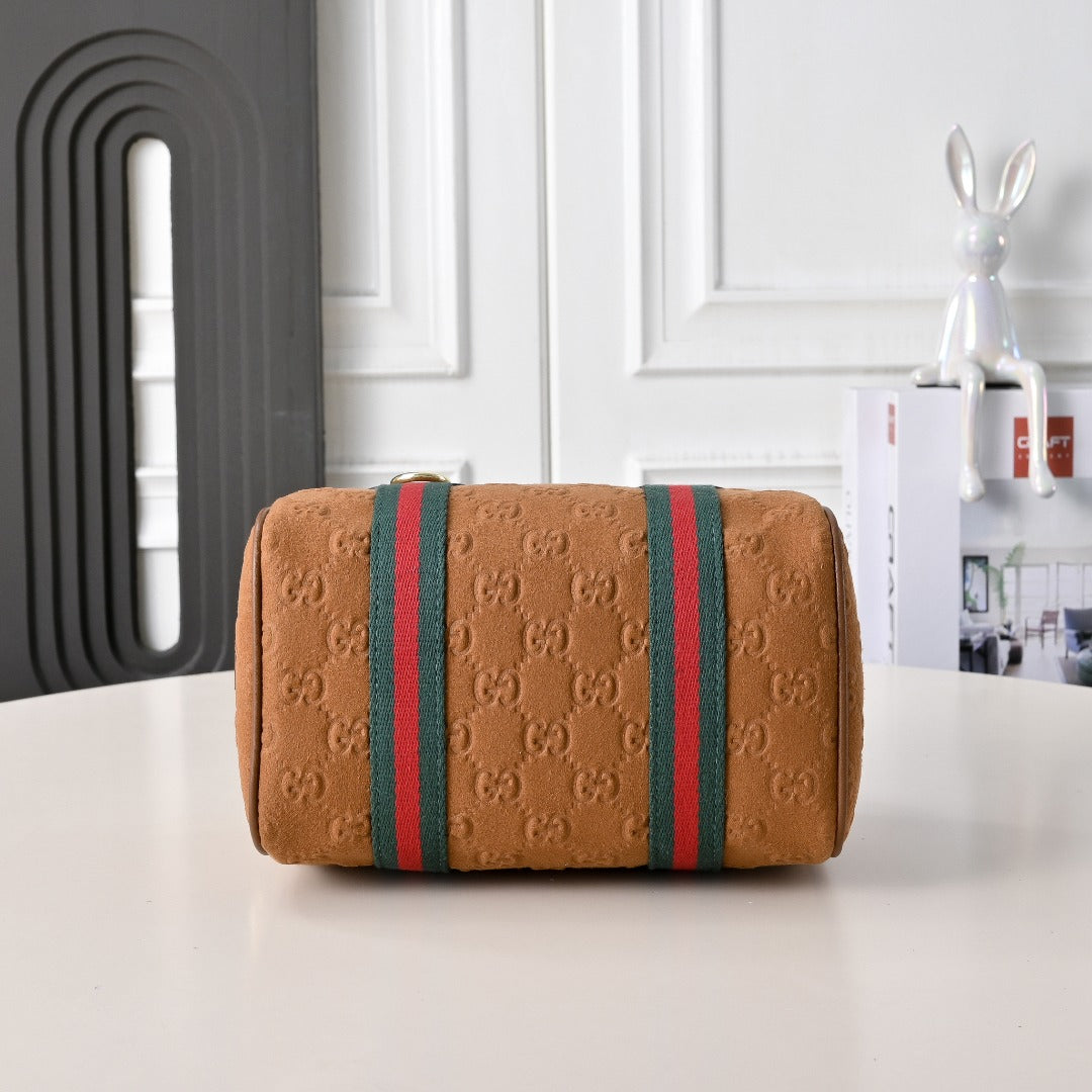 136PC59B Popular  bag