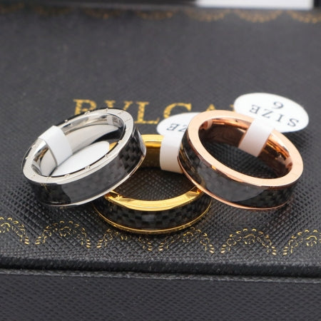 2I2J  Popular  rings