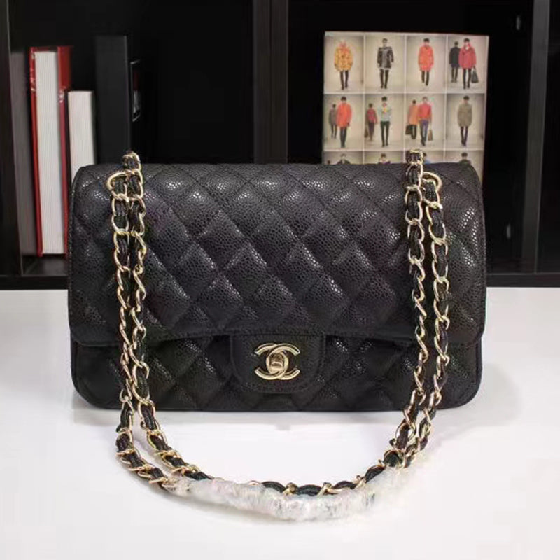 5XC259B Popular   leather bag 