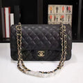 5XC259B Popular   leather bag 