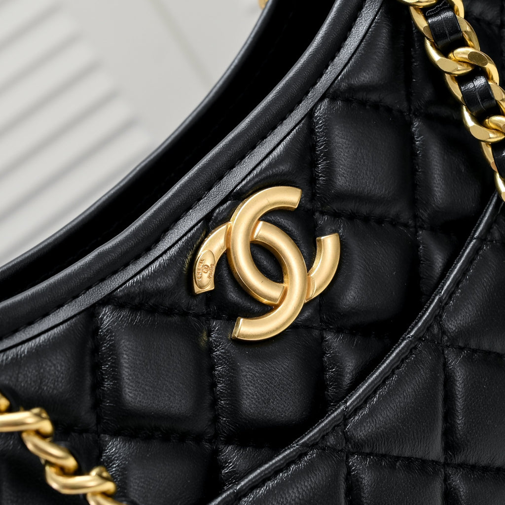 1XC415B Popular  leather bag