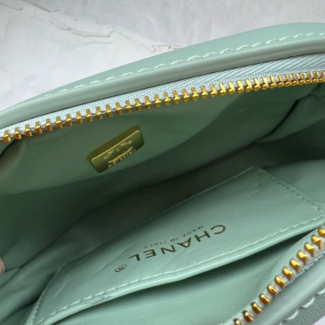 155RB2B Popular   leather bag