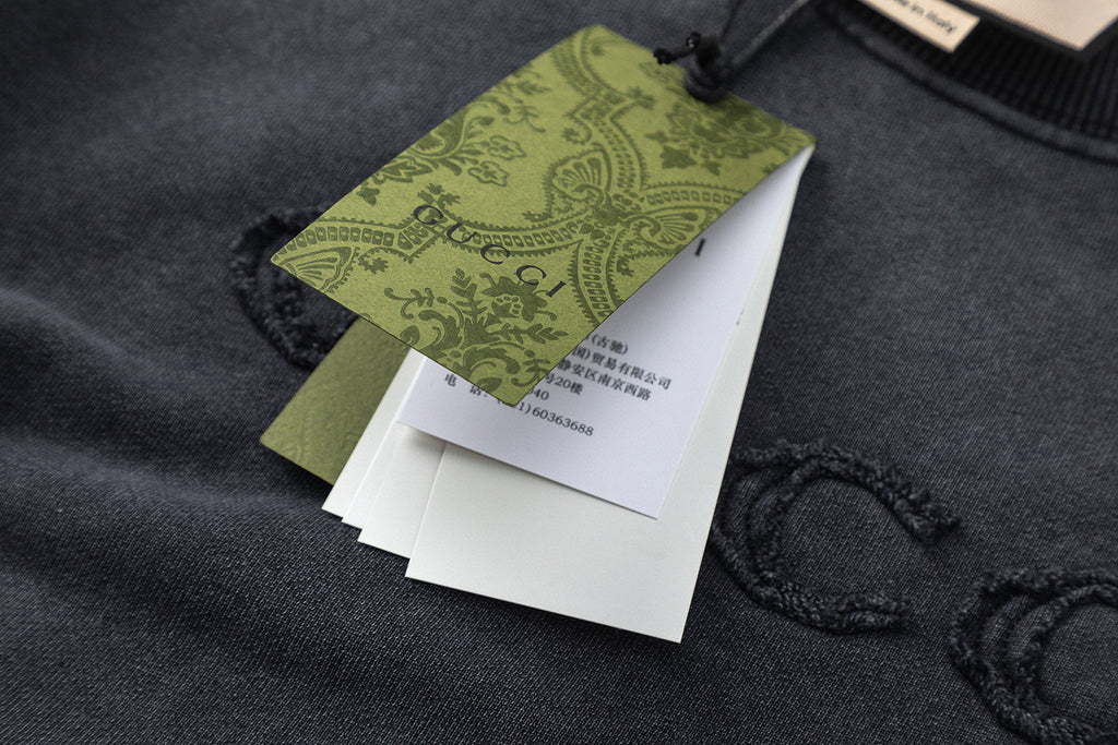 105ZB371U Popular Sweaters