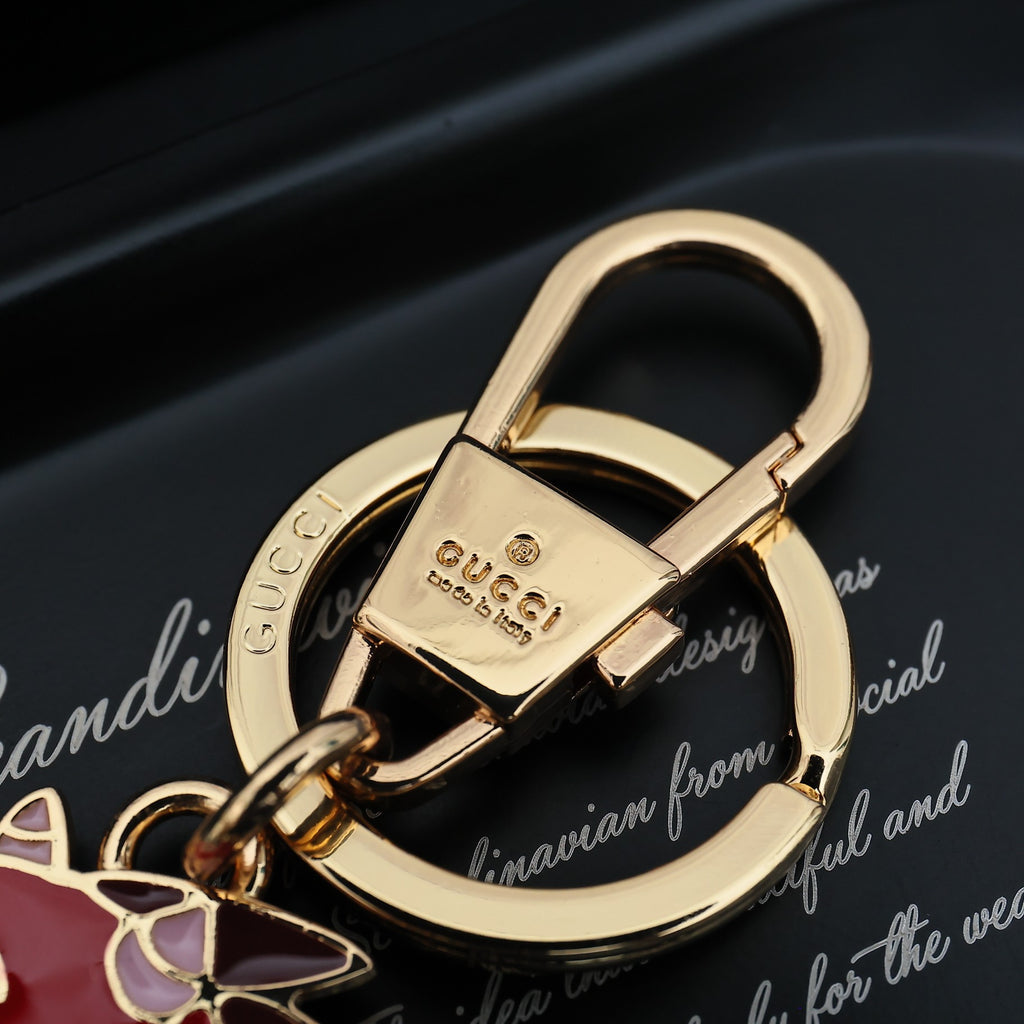 14B19A  Popular key closure