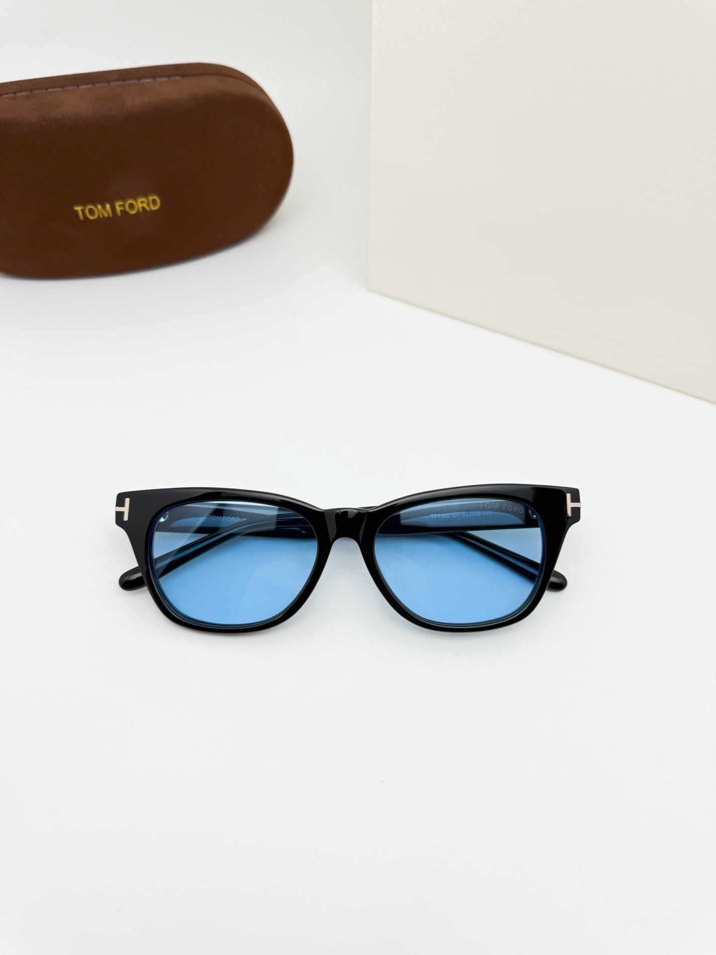 136NA77T Popular Sunglasses