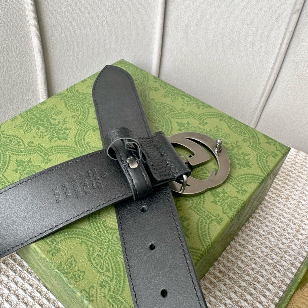 1YB116P Popular    High quality belt With full package