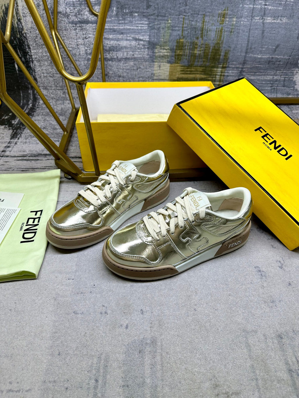 295NF13Z  Popular high quality shoes