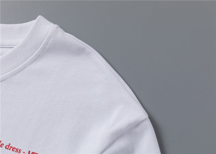 135WV94U  Popular T-shirts