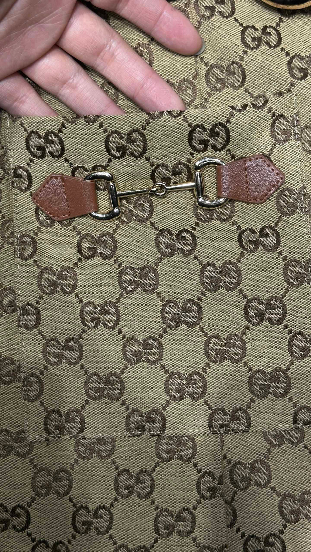 246NB24U Popular Skirts