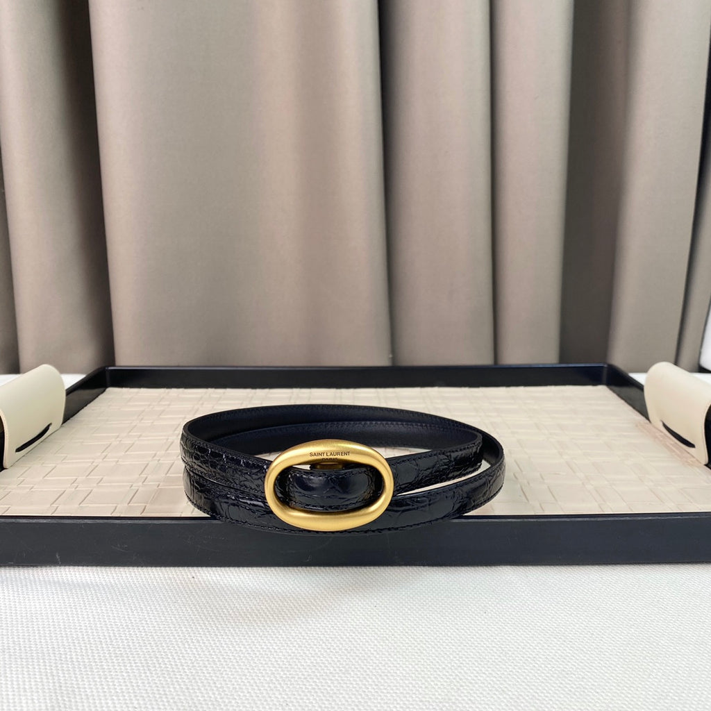14SL113P Popular   High quality belt With full package