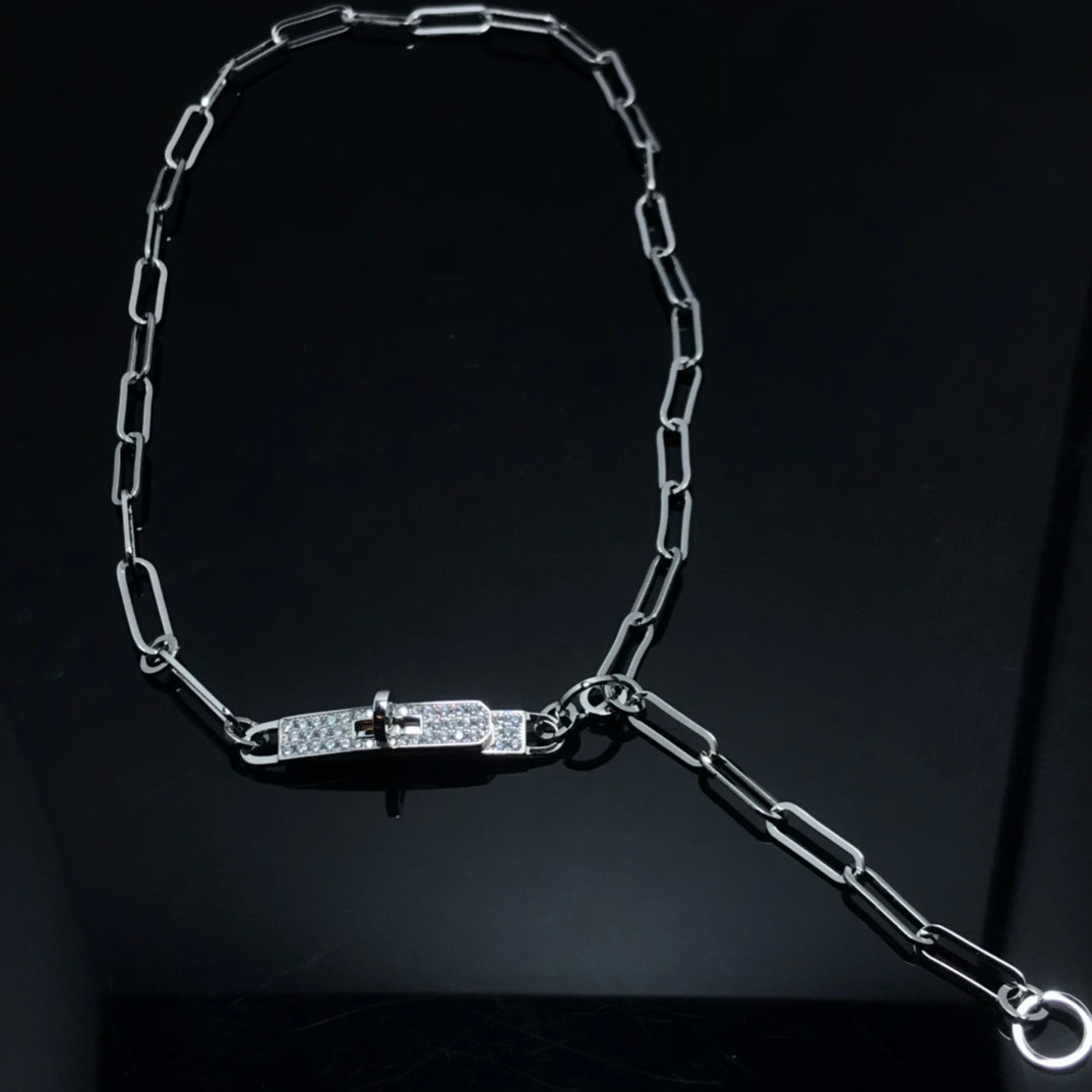 55QH331X Popular Necklaces