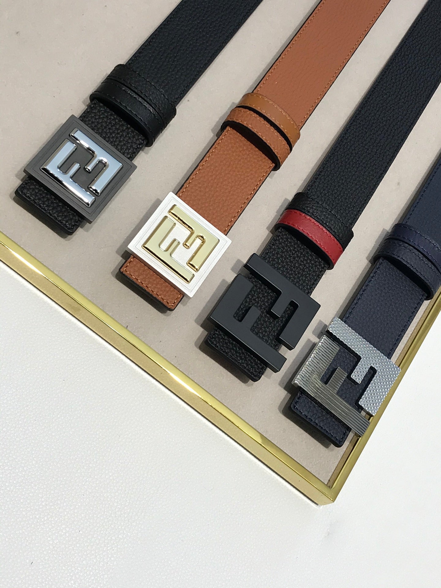 14F85P Popular  High quality belt With full package