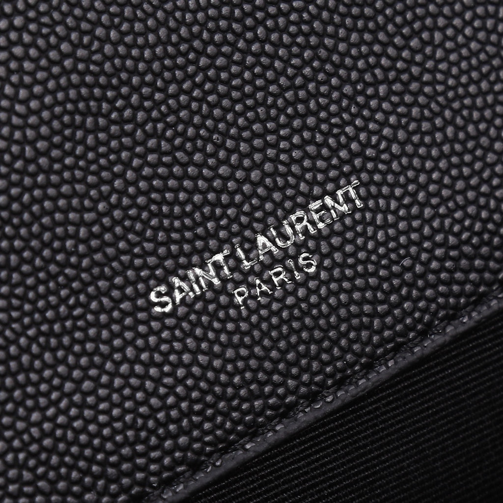 4XSL018B Popular  leather bag 