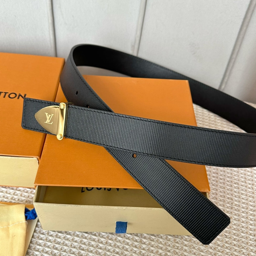 14E136P Popular  High quality belt With full package