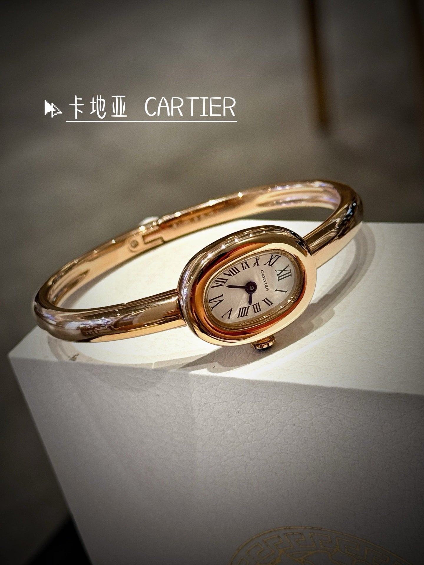 136RK75L Popular Watches