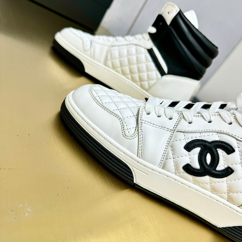295QC151Z  Popular high-quality Shoes
