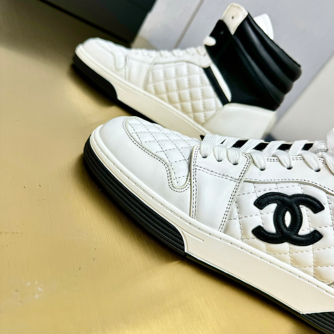 295QC151Z  Popular high-quality Shoes