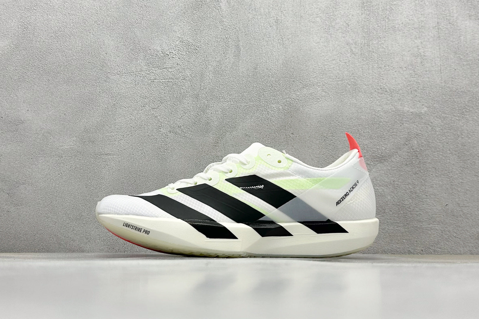 495QA54Z Popular  shoes