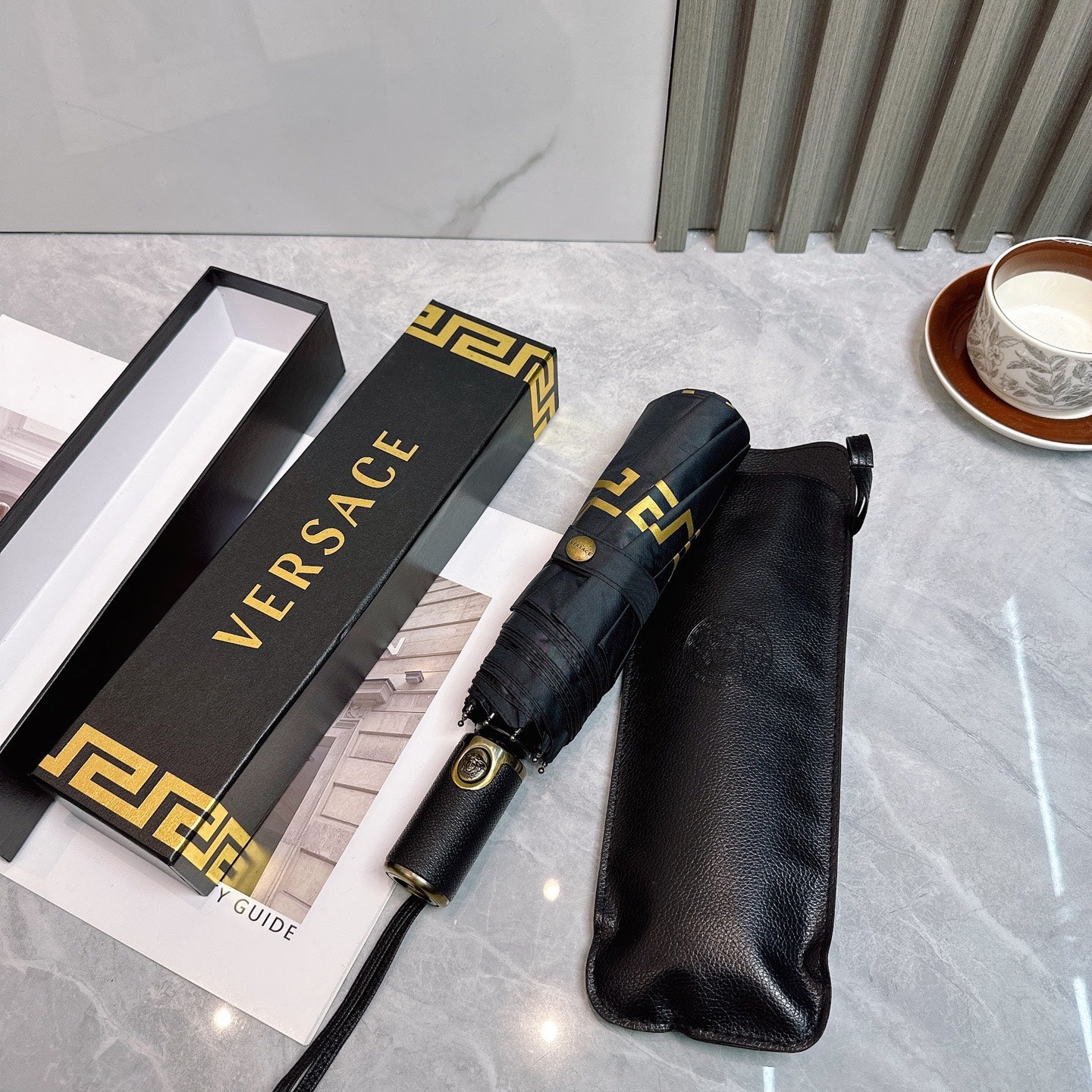 15RV113S Popular UV resistant umbrella