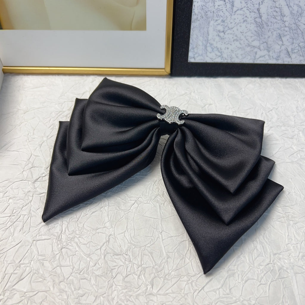 165RN74F  Popular hair ornament