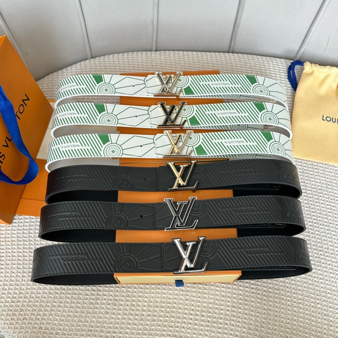 14E54P Popular   High quality belt With full package