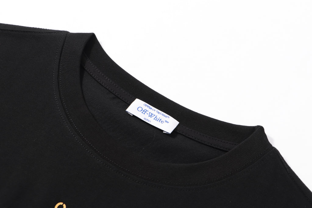 36PA19U Popular T-shirts