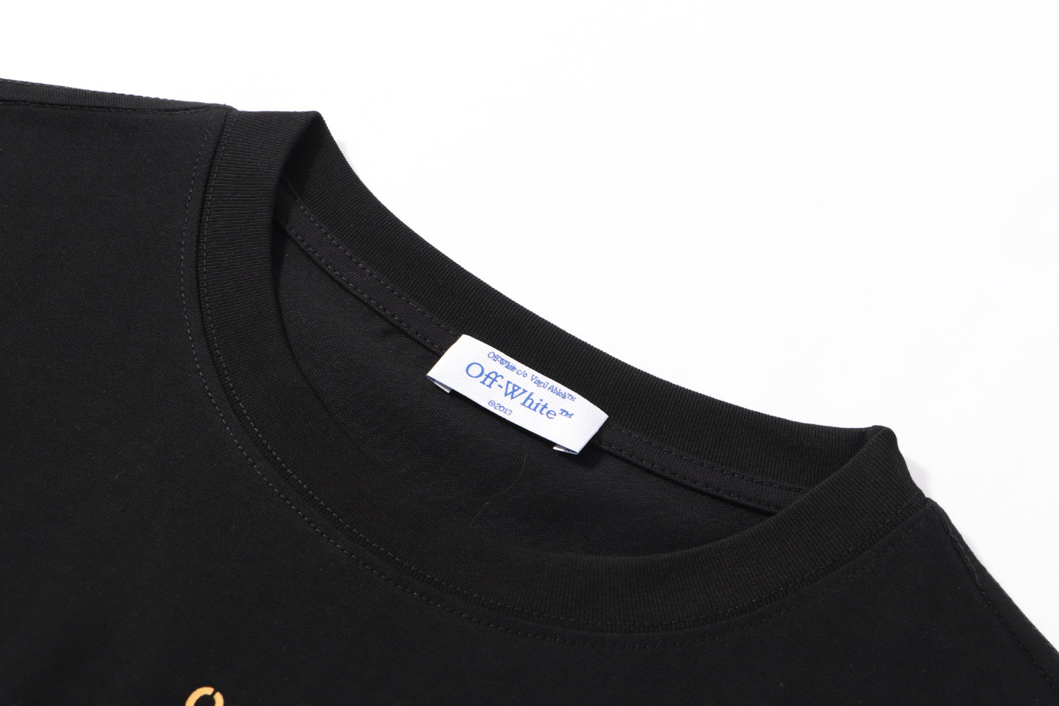 36PA19U Popular T-shirts
