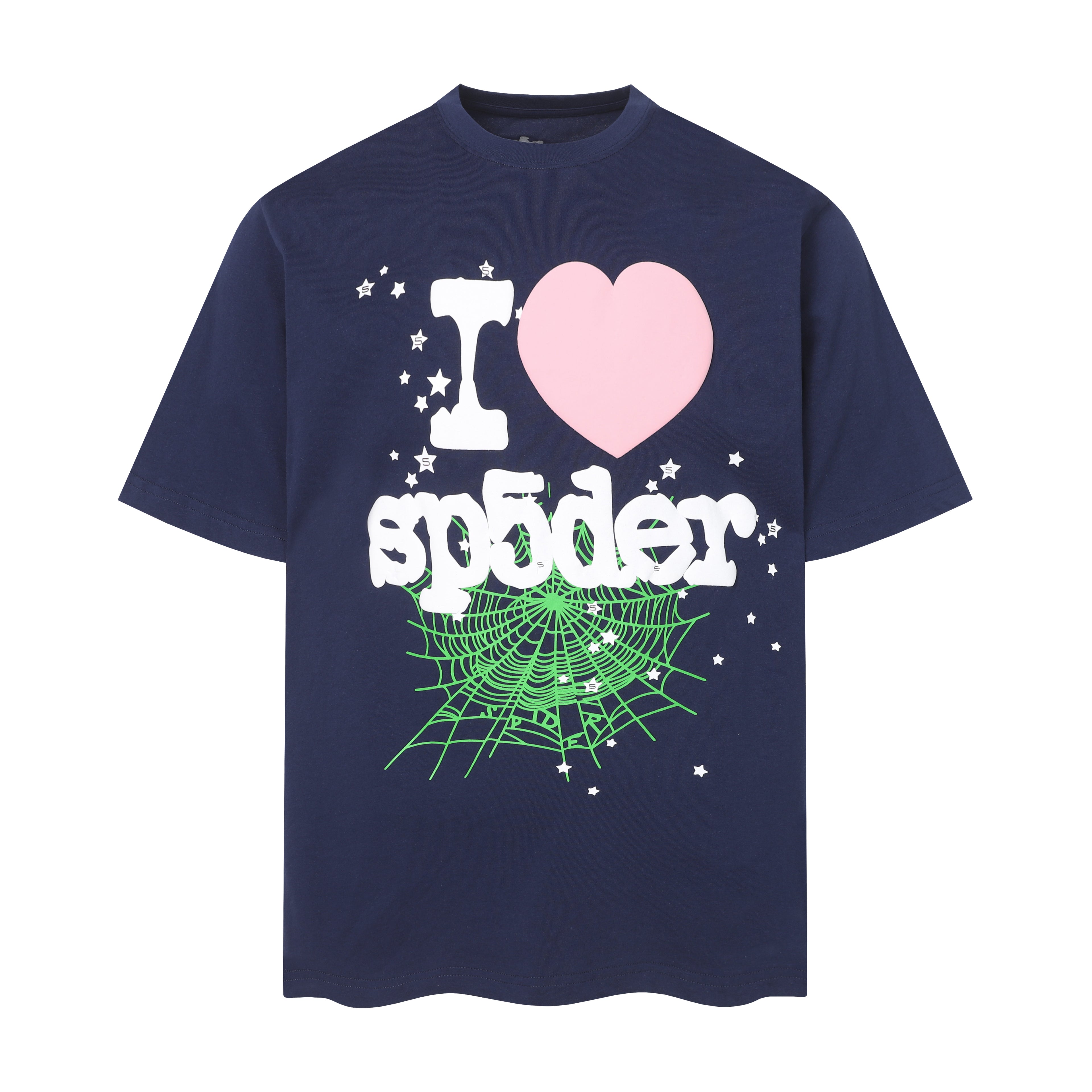 36PA54U Popular T-shirts