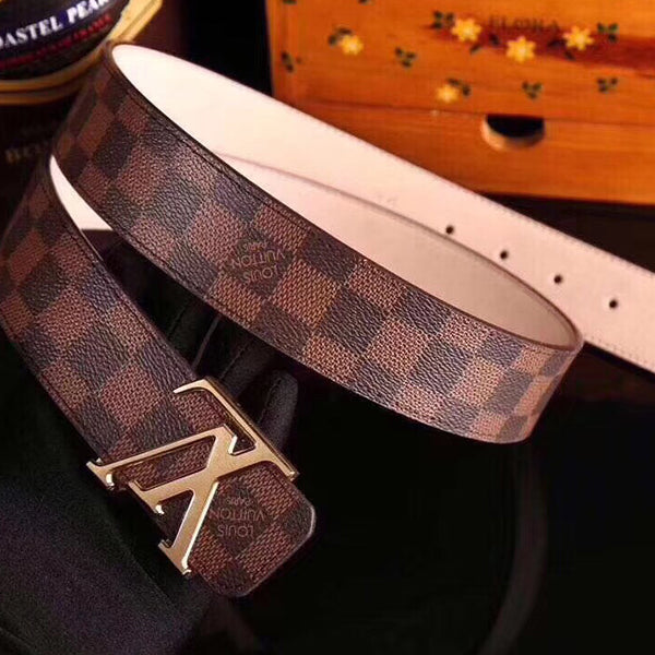 JE8P Popular    High quality belt With full package