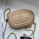 155RB3B Popular   leather bag