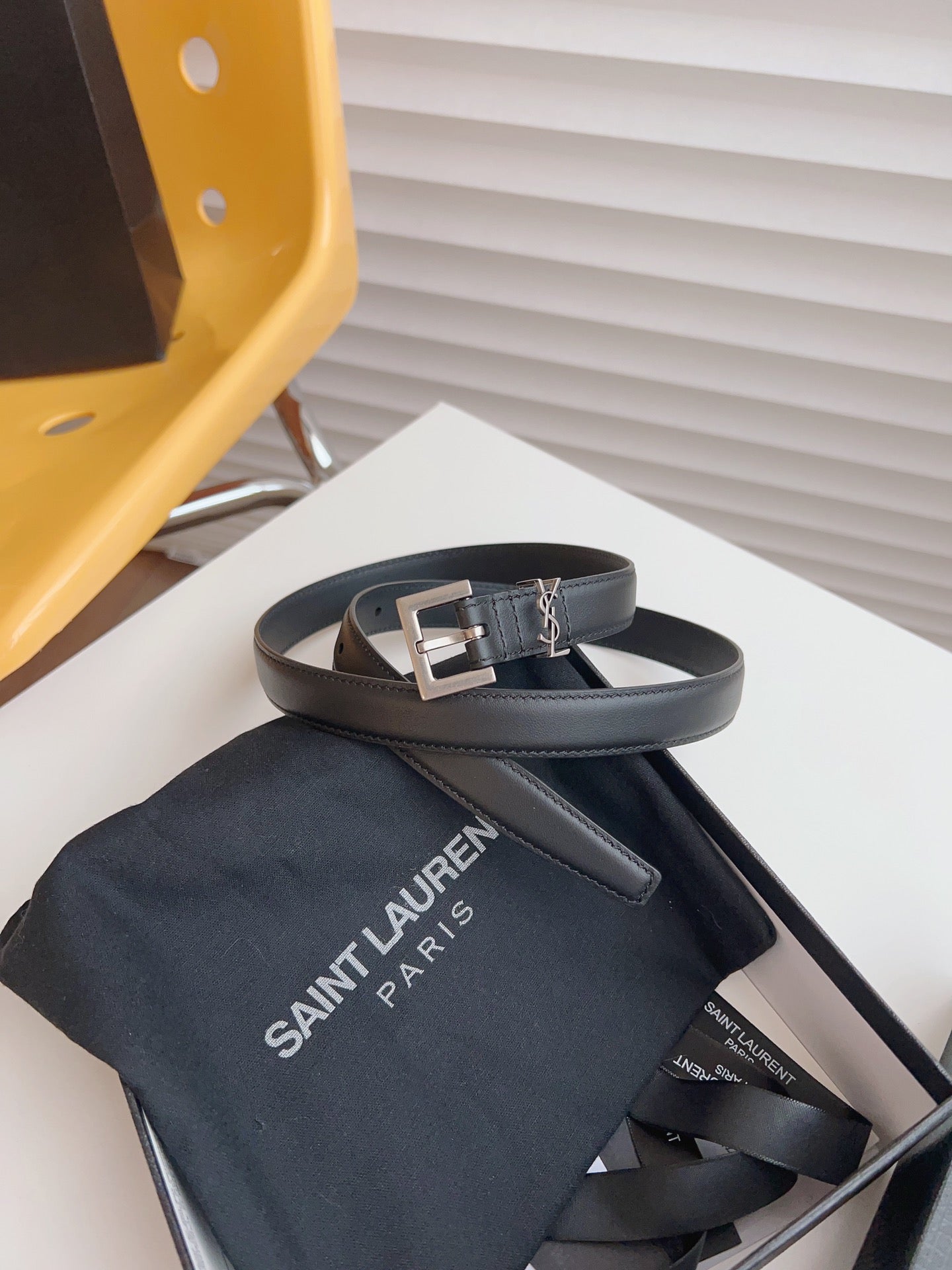 155RSL224P Popular   High quality belt With full package