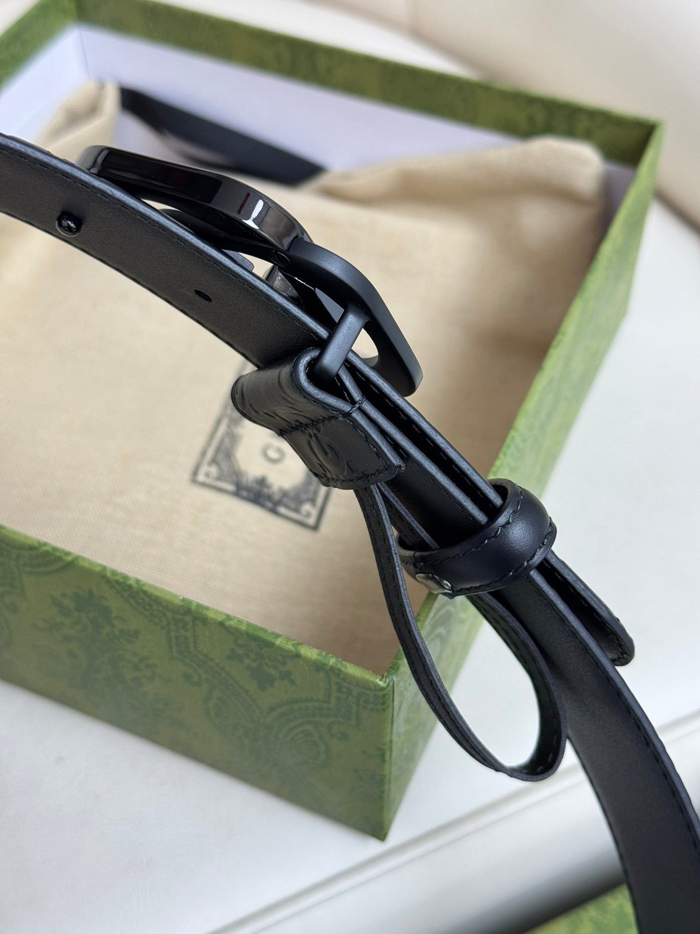 1115QB15P Popular High quality belt With full package