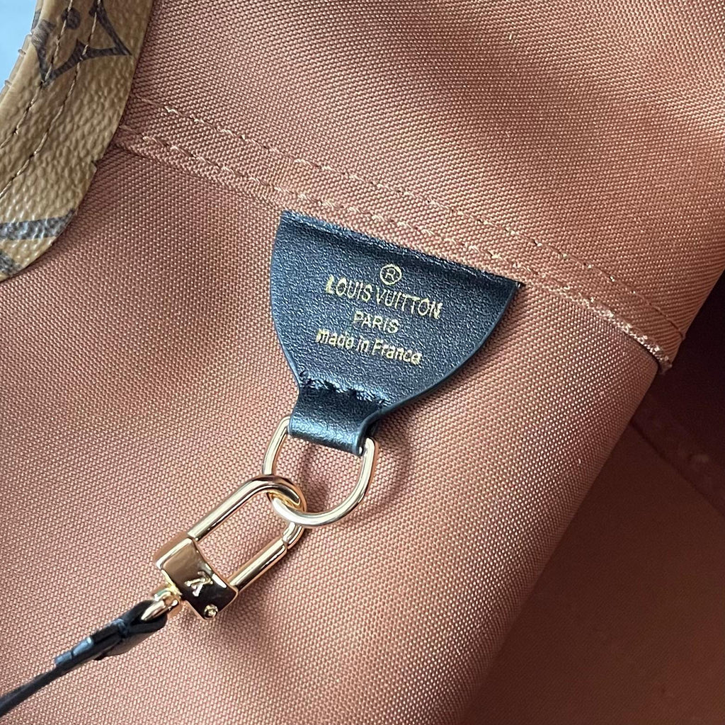 1XE274B Popular   leather bag 