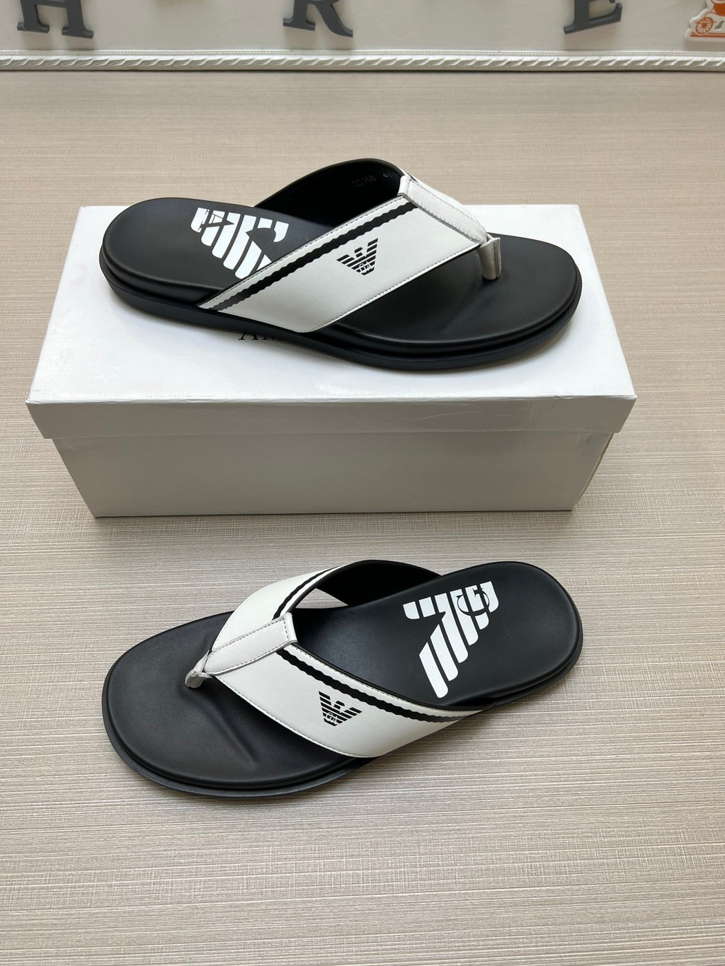 54A103Z Popular slippers