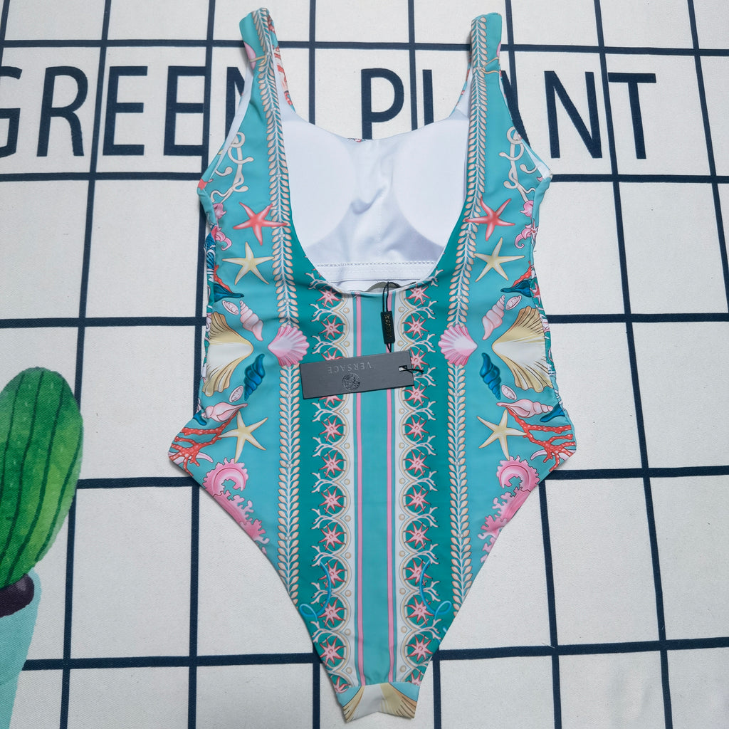 146RV123Y Popular Bikini swimsuit