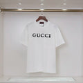 165NB23U Popular T-shirt