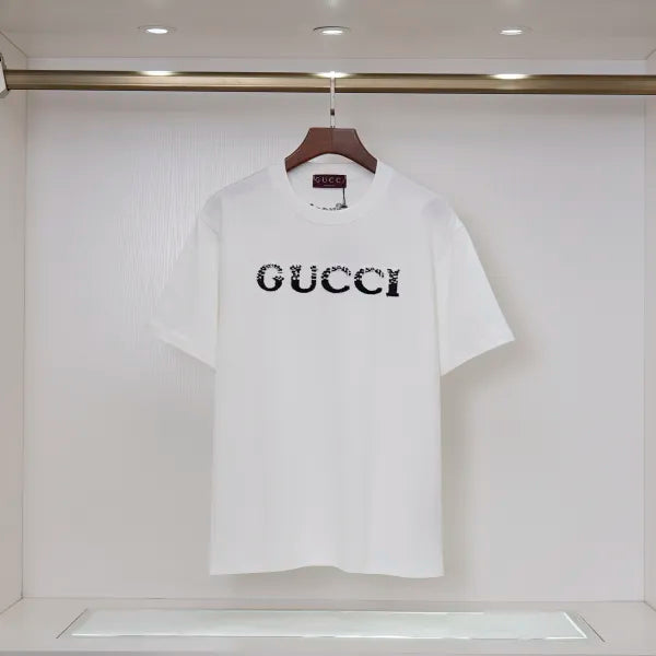 165NB23U Popular T-shirt
