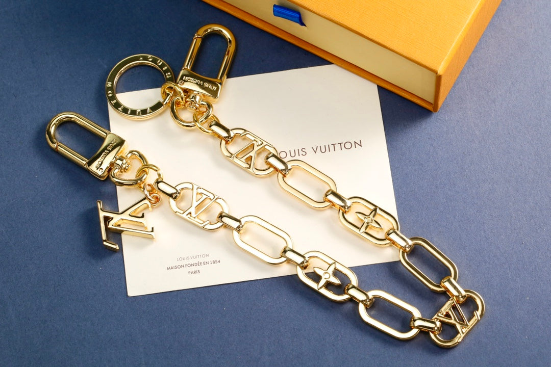 14E1A  Popular key closure