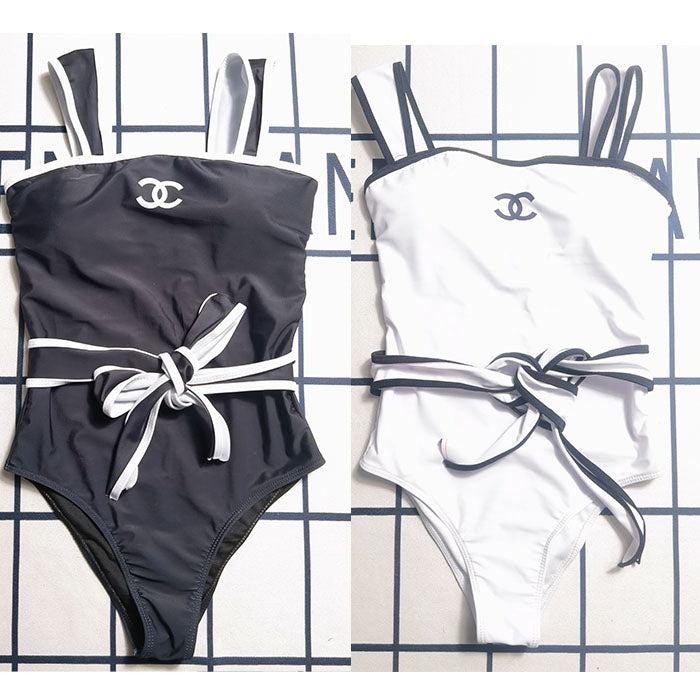 146RC73Y Popular Bikini swimsuit