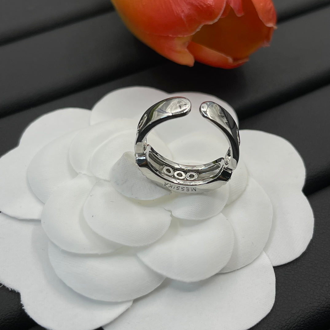 14A761J  Popular   Rings